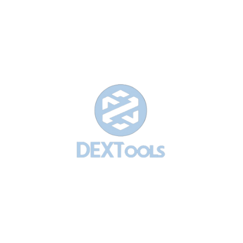 Dextools Listing